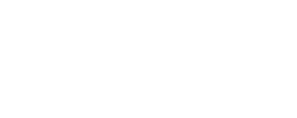 Mobi Espacios